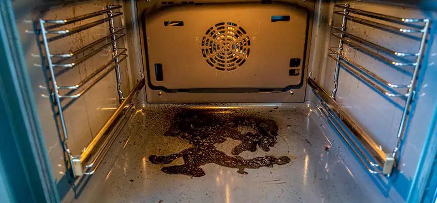 Our Air Duct Expansion Solutions Services in East Hartford, CT