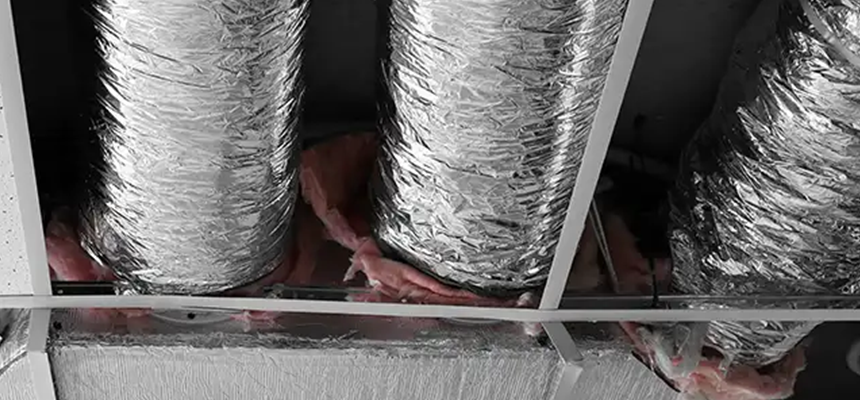 Scalable Commercial Multi‑Unit Dryer Vent Camera Inspection in East Hartford, CT