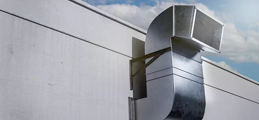 Reliable Hospital Grade Air Quality Treatment in East Hartford