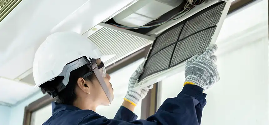 Our Lint Trap Cleaning Service Services in East Hartford, CT