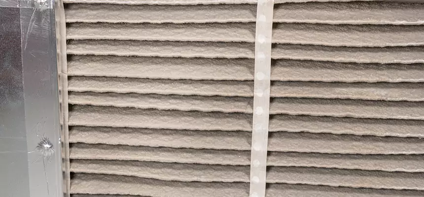 Our Split Duct System Installation Services in East Hartford, CT