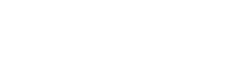 Air Duct Cleaning & Repairs East Hartford