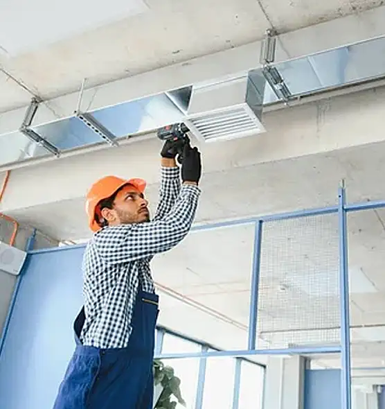 About Commercial Laundry Vent Cleaning in East Hartford, CT