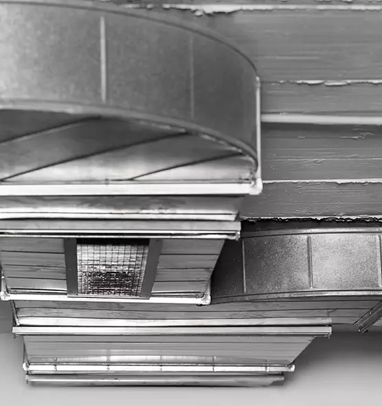 Expert Dryer Vent Replacement in East Hartford, CT