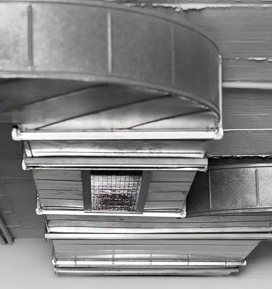 Expert Duct System Performance Boost Services in East Hartford, CT