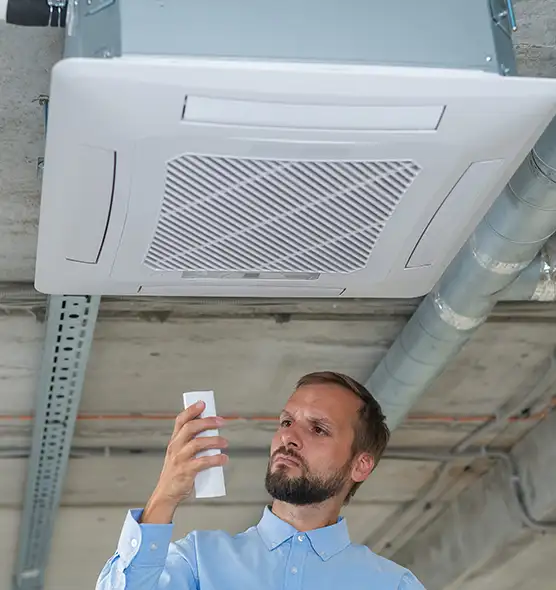 About Local Vent Cleaning Services in East Hartford, CT