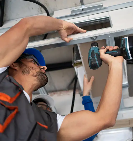 About Vent Smoke Odor Elimination in East Hartford, CT