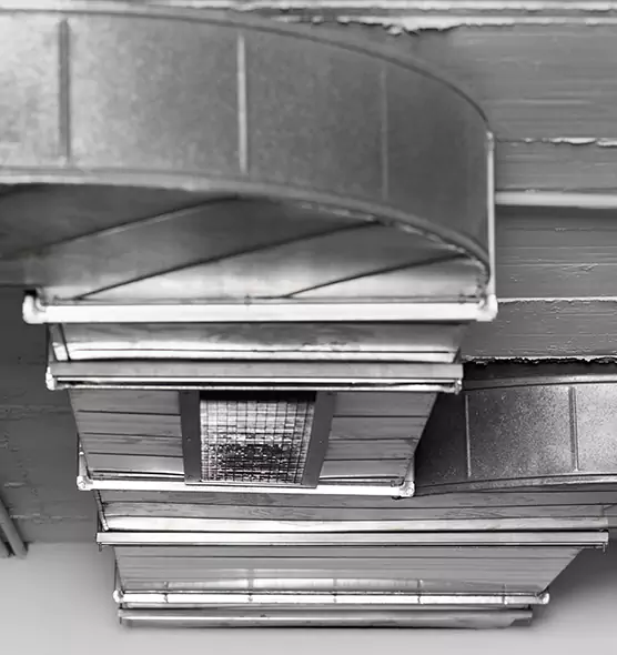 About Whole Home Vent Cleaning in East Hartford, CT