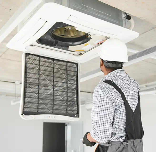 Why Homeowners & Businesses Trust Us in East Hartford, CT?