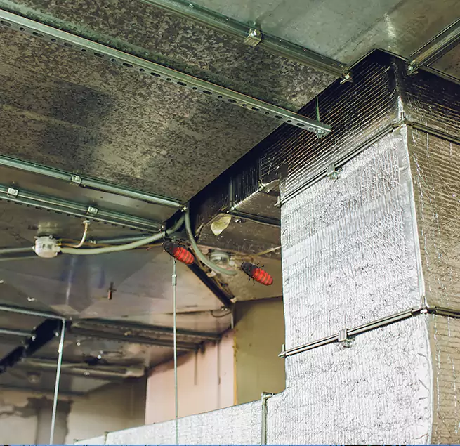 Why Homeowners & Businesses Trust Us in East Hartford, CT?