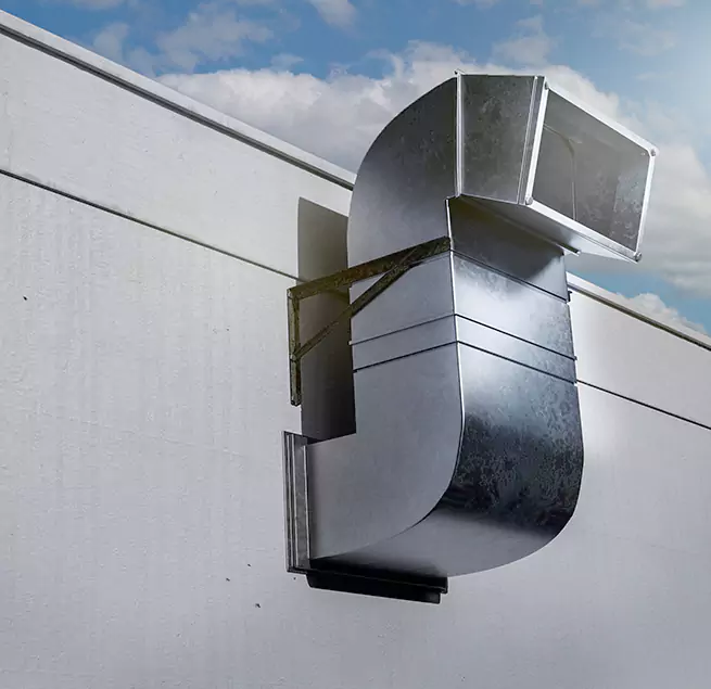 Why Homeowners & Businesses Trust Us in East Hartford, CT?