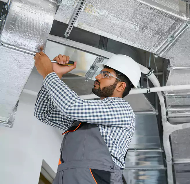 Why Homeowners & Businesses Trust Us East Hartford, CT?