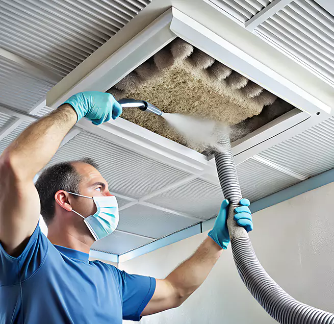 Why Homeowners & Businesses Trust Us East Hartford, CT