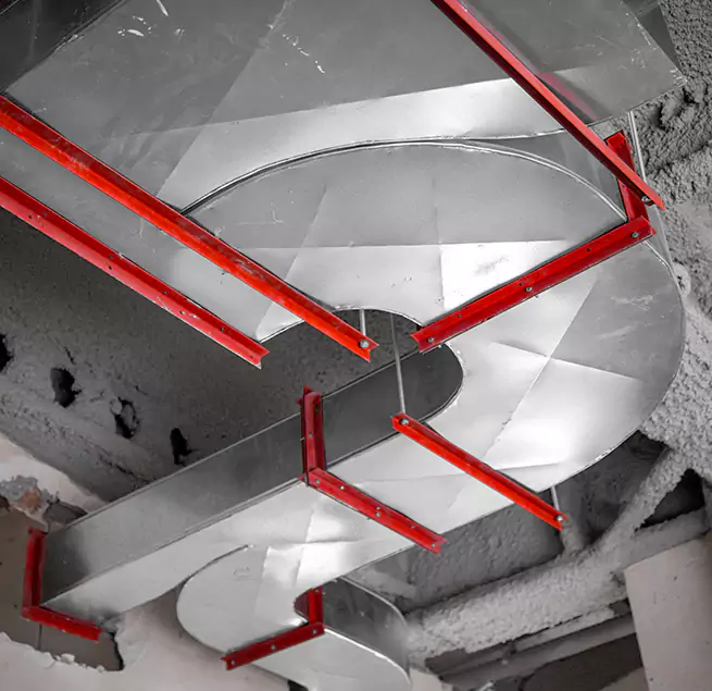 Why Homeowners & Businesses Trust Us in East Hartford, CT?