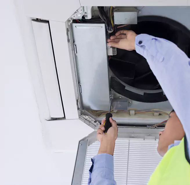 Why Homeowners & Businesses Trust Us East Hartford, CT?