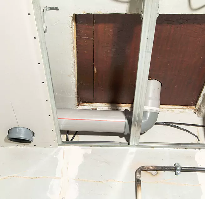 Why Homeowners & Businesses Trust Us in East Hartford, CT?