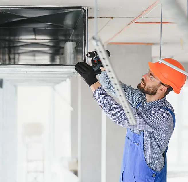 Why Homeowners & Businesses Trust Us in East Hartford, CT?