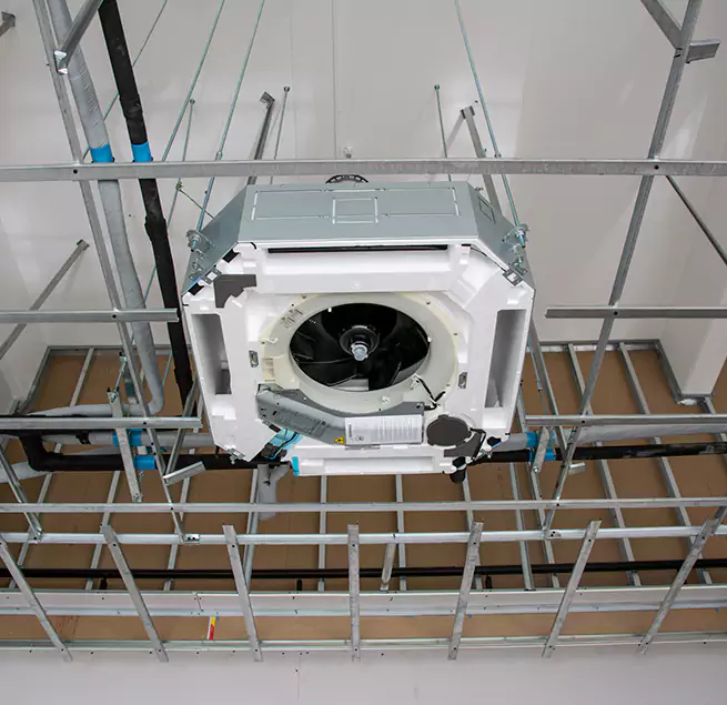 Why Homeowners & Businesses Trust Us in East Hartford, CT?