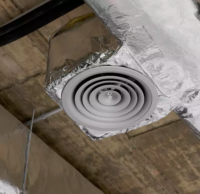 Why Homeowners & Businesses Trust Us in East Hartford, CT