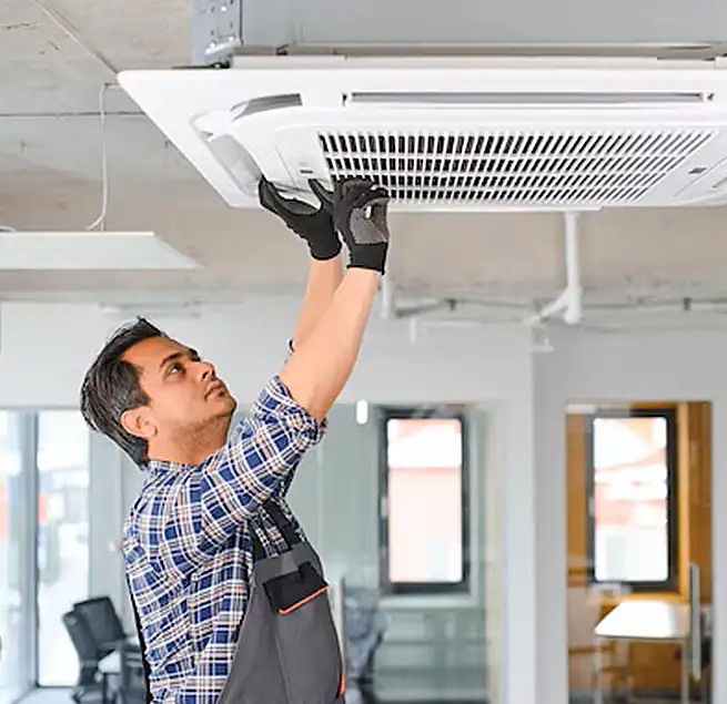 Why Homeowners & Businesses Trust Us in East Hartford, CT?