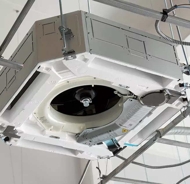 Why Homeowners & Businesses Trust Us in East Hartford, CT?