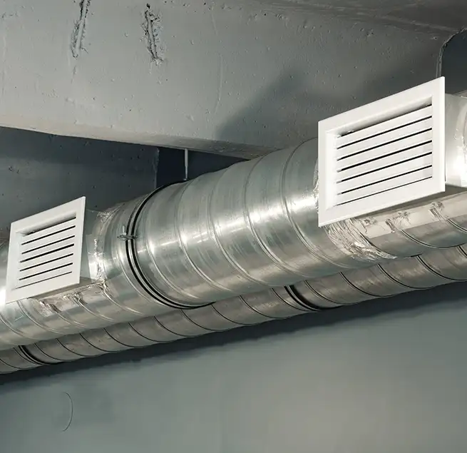 Why Homeowners Businesses Trust Us in East Hartford, CT