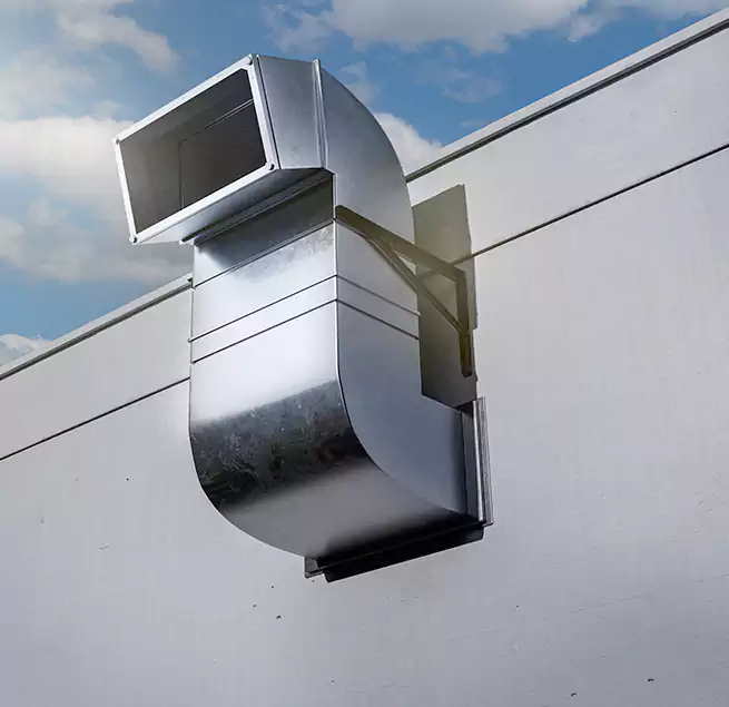 Why Homeowners & Businesses Trust Us in East Hartford, CT