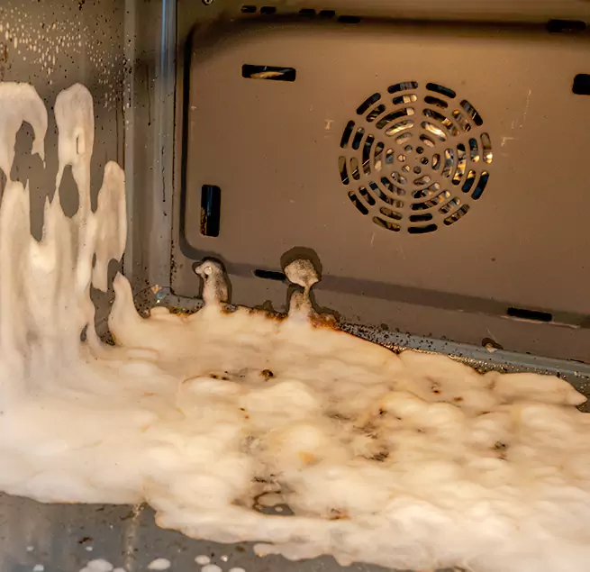 Why Homeowners & Businesses Trust Us in East Hartford, CT?