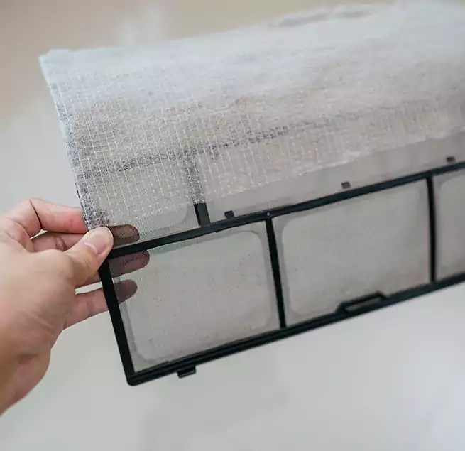 Why Homeowners & Businesses Trust Us in East Hartford, CT?