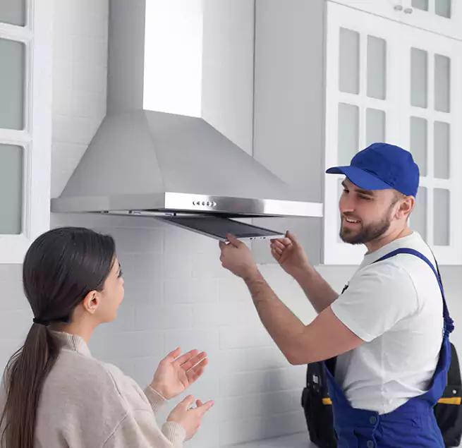 Why Homeowners & Businesses Trust Us in East Hartford, CT?