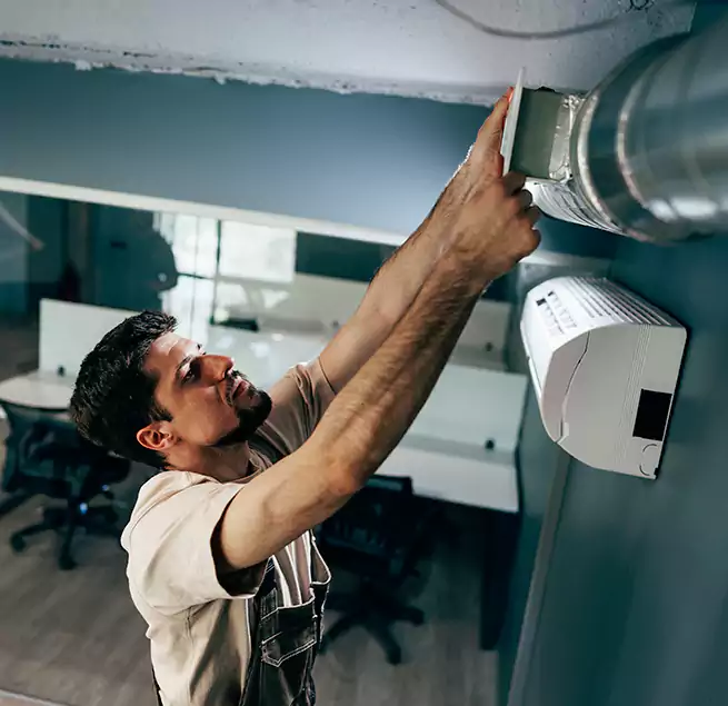 Why Homeowners & Businesses Trust Us in East Hartford, CT?