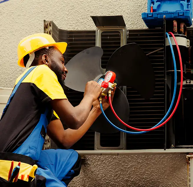 Why Homeowners & Businesses Trust Us in East Hartford, CT?