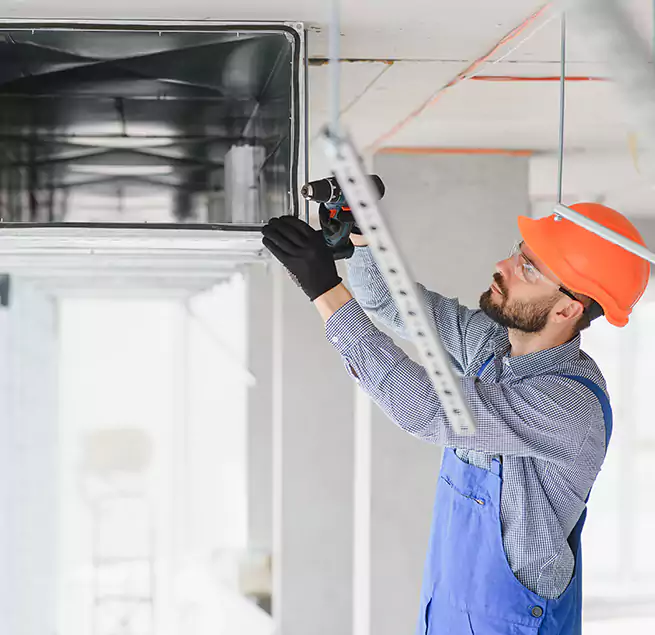 Why Homeowners & Businesses Trust Us in East Hartford, CT?