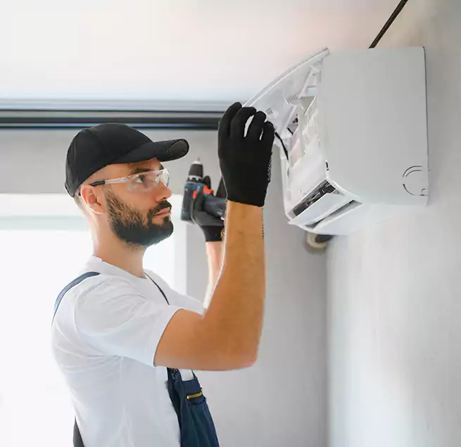 Why Homeowners & Businesses Trust Us in East Hartford, CT