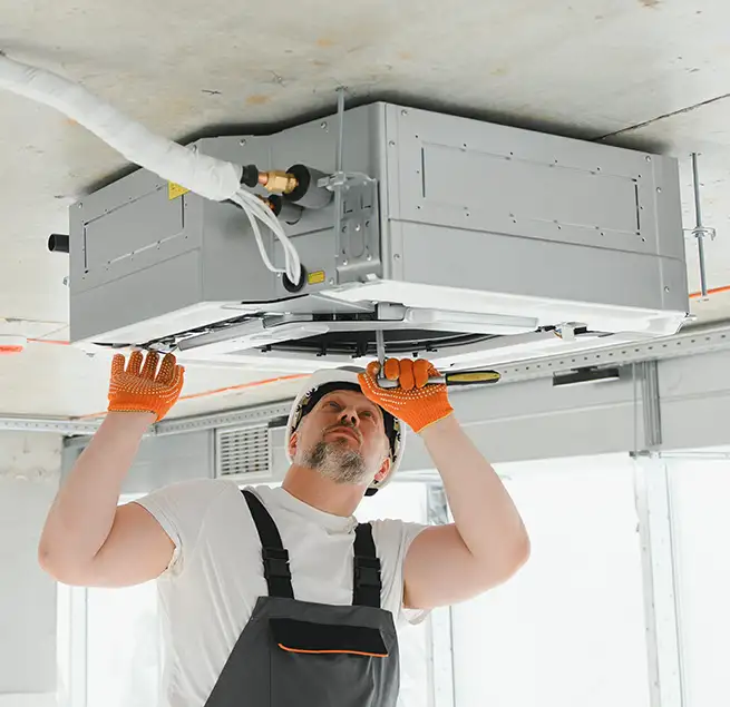 Why Homeowners & Businesses Trust Us East Hartford, CT