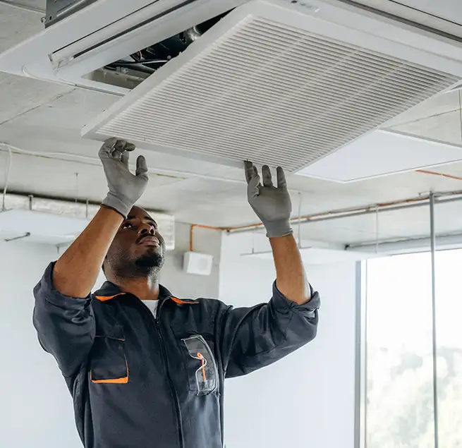 Why Homeowners & Businesses Trust Us in East Hartford, CT?