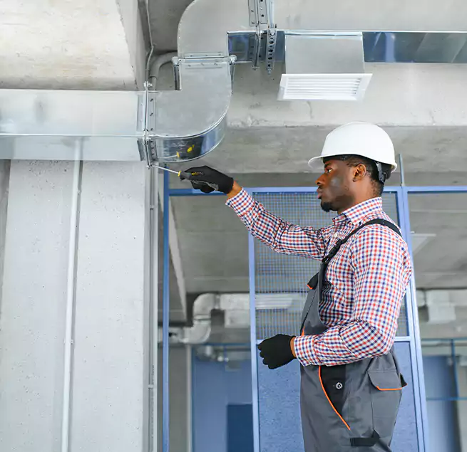 Why Homeowners & Businesses Trust Us in East Hartford, CT