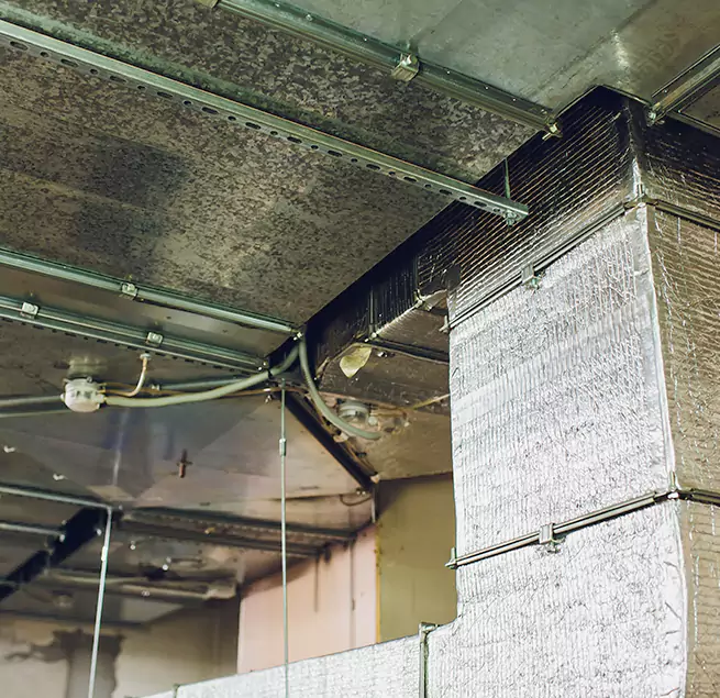 Why Homeowners & Businesses Trust Us in East Hartford, CT?