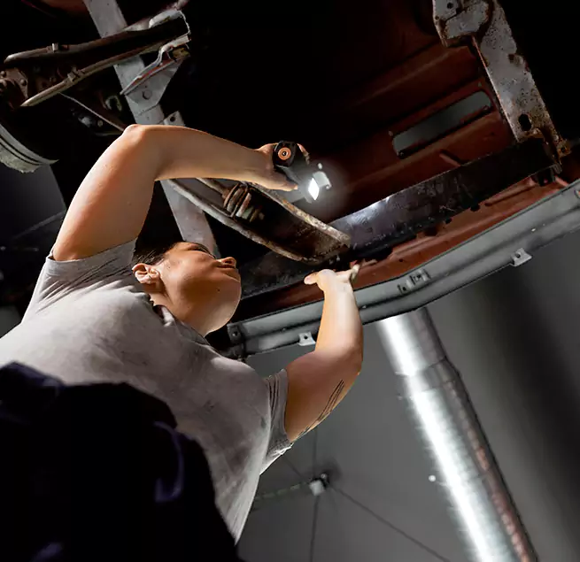 Why Homeowners & Businesses Trust Us East Hartford, CT