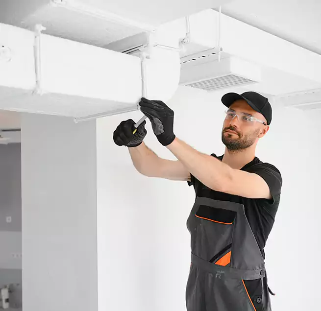 Why Homeowners Businesses Trust Us East Hartford, CT