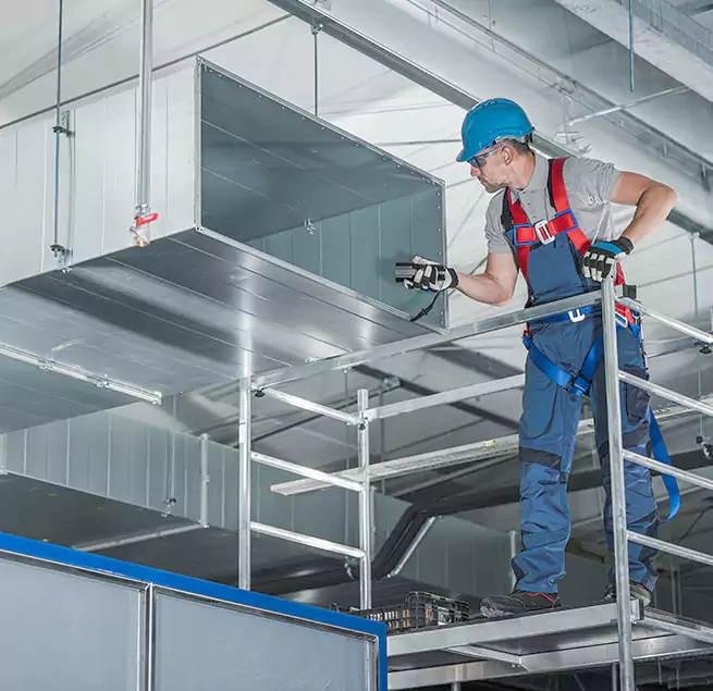 Why Homeowners & Businesses Trust Us East Hartford, CT