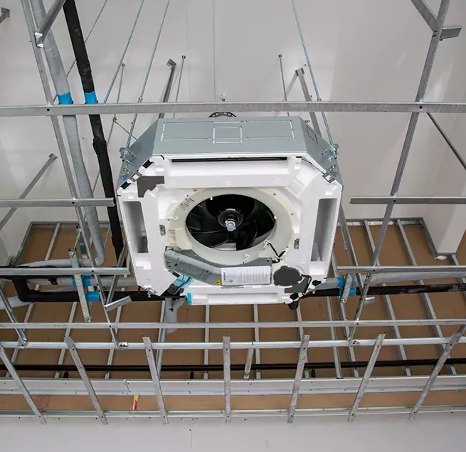 Why Homeowners & Businesses Trust Us East Hartford, CT?