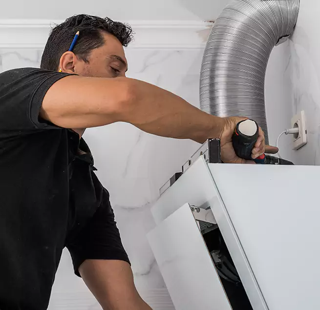 Why Homeowners Businesses Trust Us East Hartford, CT