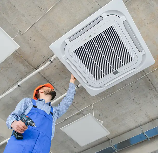 Why Homeowners & Businesses Trust Us in East Hartford, CT?