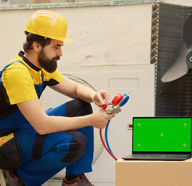 Why Homeowners & Businesses Trust Us in East Hartford, CT?