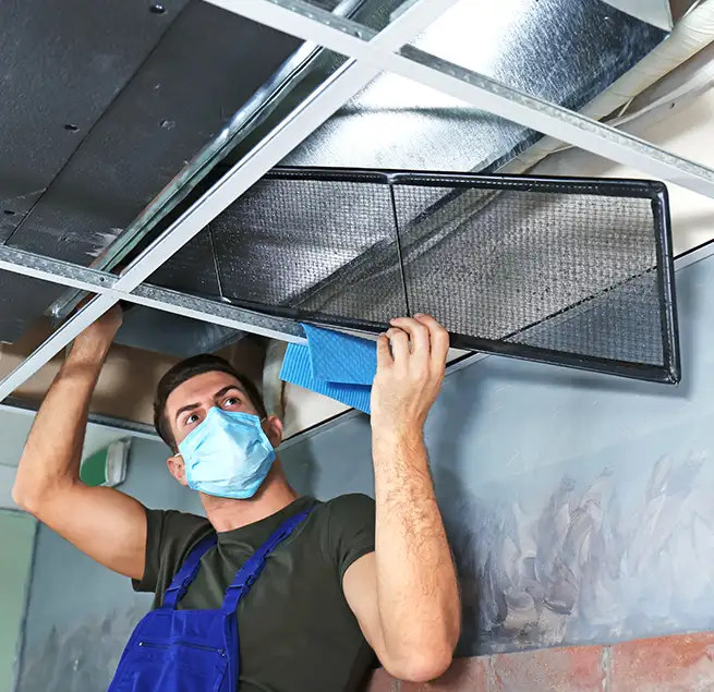 Why Homeowners & Businesses Trust Us in East Hartford, CT?