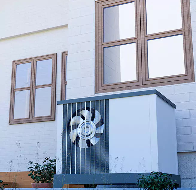 Why Homeowners & Businesses Trust Us East Hartford, CT?