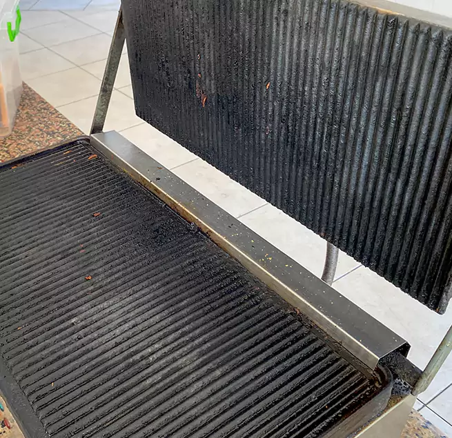 Why Homeowners & Businesses Trust Us in East Hartford, CT?