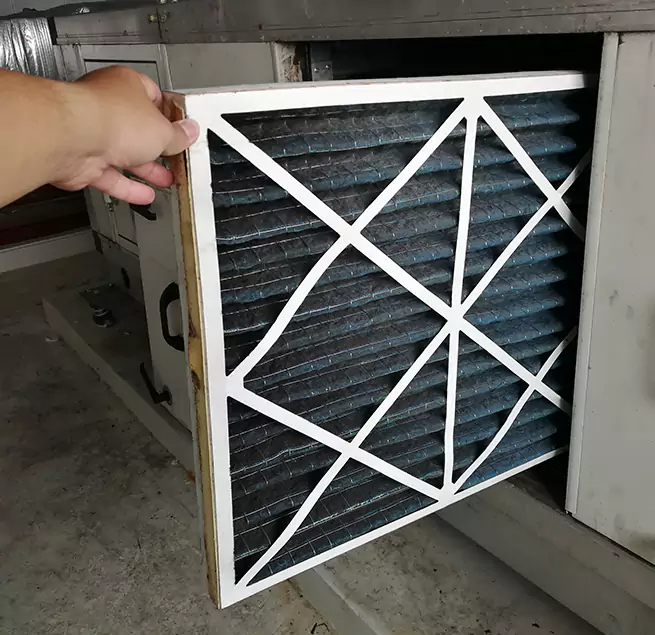 Why Homeowners & Businesses Trust Us East Hartford, CT?