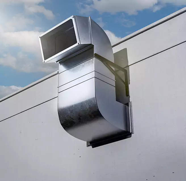 Why Homeowners Businesses Trust Us in East Hartford, CT?